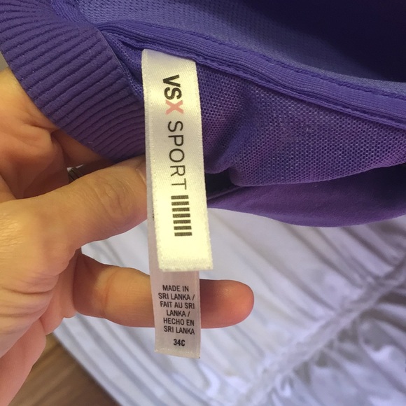 Bra - Picture 3 of 3